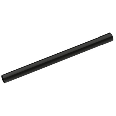Tube d'aspiration, DN 35 Karcher 6.900-384.0
