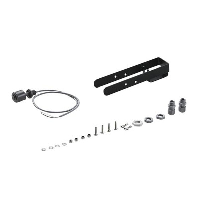 Kit pour liquides non conducteurs Karcher 2.641-560.0
