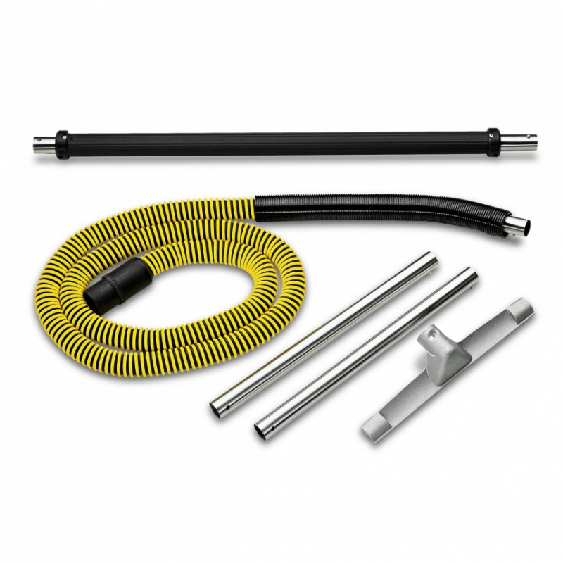 Kit pour fours DN 35 Karcher 2.640-341.0