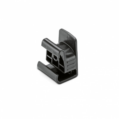 Adaptateur Homebase Karcher 5.035-488.0