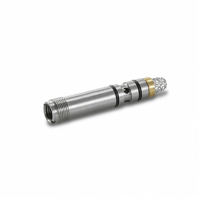 Insert de buse pour la référence ␍3.637-001.0, haute pression pour les appareils à partir de 1100 l/h Karcher 4.769-002.0