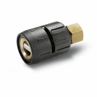 Buse à angle variable 0-90° 080 Karcher 4.113-006.0