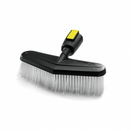 Brosse de lavage emboîtable Karcher 4.762-497.0