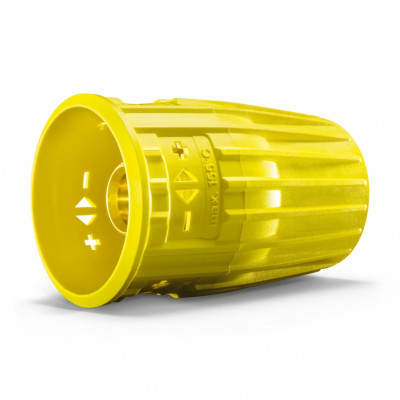 Régulateur Servo Control 0-750 l/h Karcher 4.118-007.0