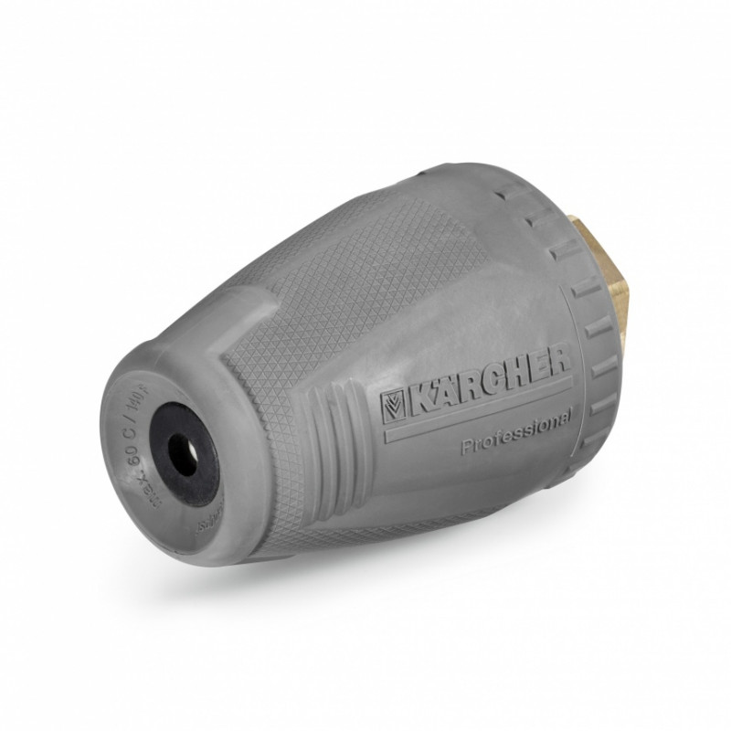 Rotabuse complet seulement pour remplace Karcher 4.114-019.0