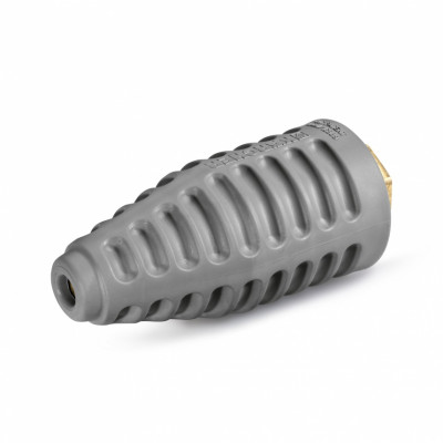 Rotabuse non commutable 170 Karcher 4.114-046.0