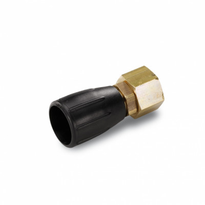 Raccord pour buses/Raccords filetés Karcher 4.402-022.0