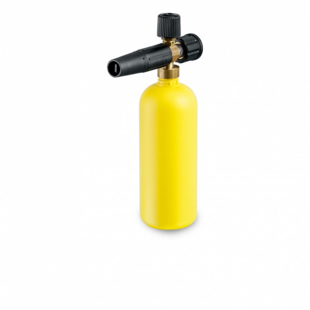 Générateur de mousse avec ␍réservoir intégré Karcher 6.394-668.0