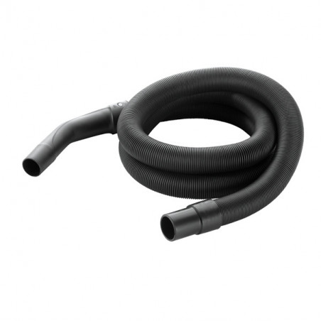 Flexible d'aspiration Karcher 8.633-348.0
