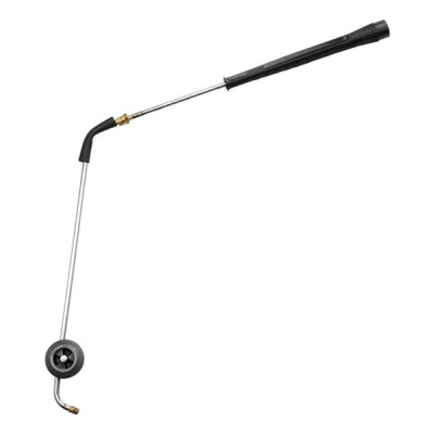Lance pour le nettoyage des bas de caisses 700 mm Karcher 4.760-245.0