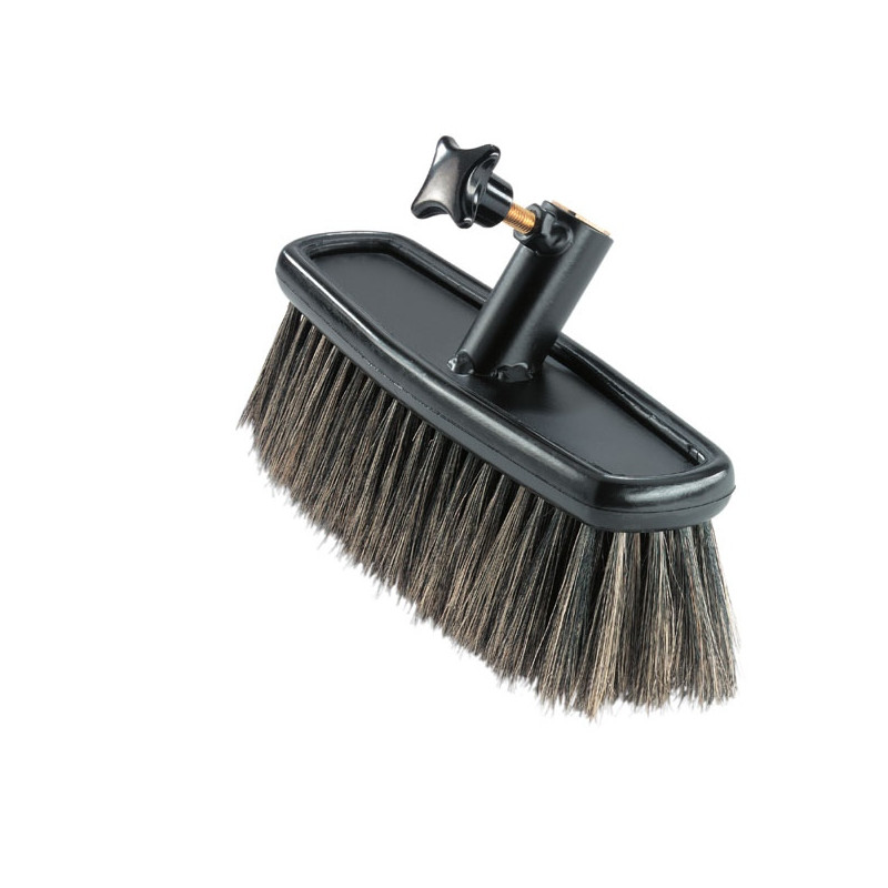 Brosse de lavage emboîtable Karcher 4.762-016.0