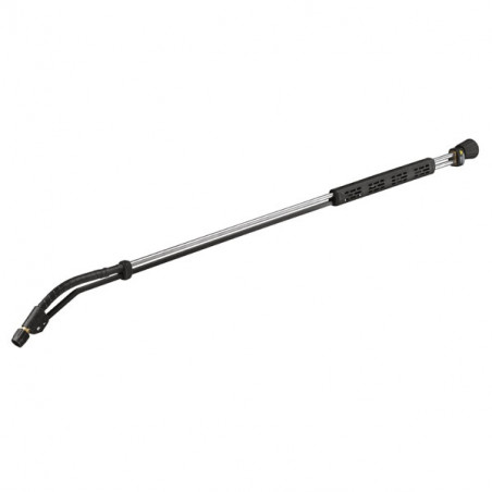 Lance flexible 1 050 mm Karcher 6.394-654.0