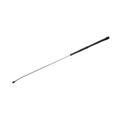 Lance, 2 050 mm, 300 bar, pivotante, ergonomique. Karcher 4.760-662.0
