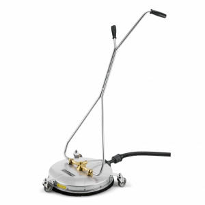 FRV 50 ME Karcher 2.643-598.0