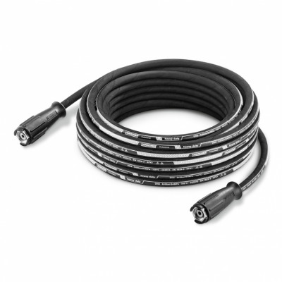 Flexible haute pression, DN 8, 3 m Karcher 6.391-856.0