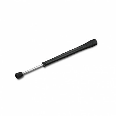 Lance d'incendie complet 60 Mpa 1050 mm Karcher 4.760-653.0