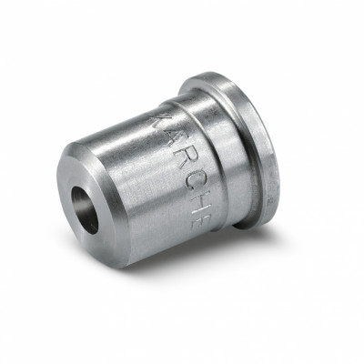 Buse à jet crayon 0046 Karcher 5.765-161.0