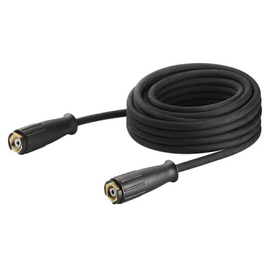 Flexible haute pression, 20 m, DN 8, 315 bar, rallonge Karcher 6.390-031.0