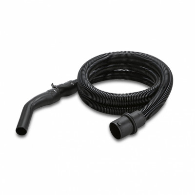 Flexible d'aspiration C DN 35 complet + module PFC Karcher 4.440-627.0