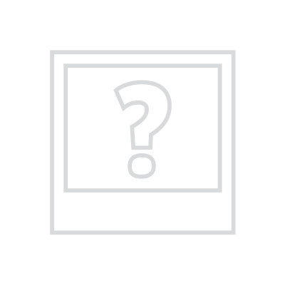 Suceur voirie Karcher 4.130-432.0