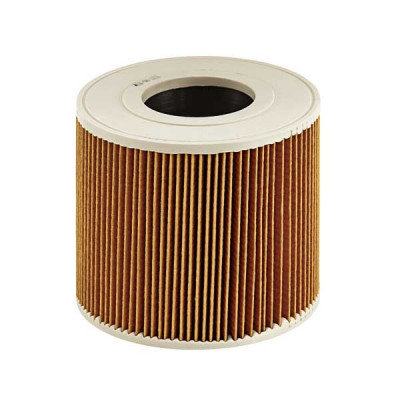 Filtre à cartouche Karcher 6.414-789.0