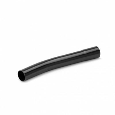 Coude en matière plastique, DN 35 Karcher 6.902-009.0