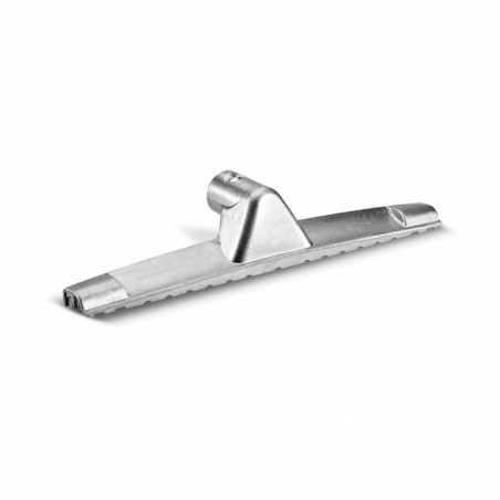 Suceur pour fours, DN 35 Karcher 4.130-173.0