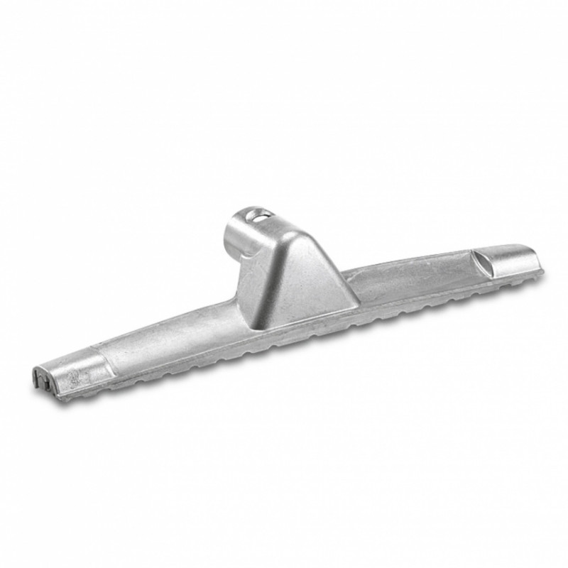 Suceur pour fours, DN 35 Karcher 4.130-104.0