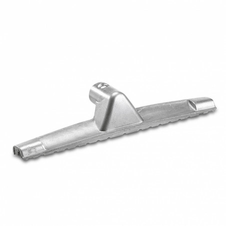Suceur pour fours, DN 35 Karcher 4.130-104.0