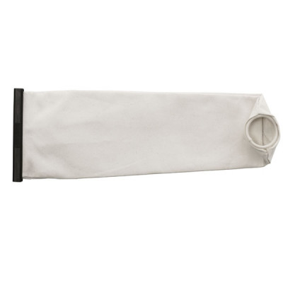 Sachet filtrant matière Karcher 6.904-316.0