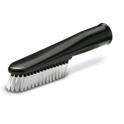 Brosse polyvalente DN 32 Karcher 6.906-122.0