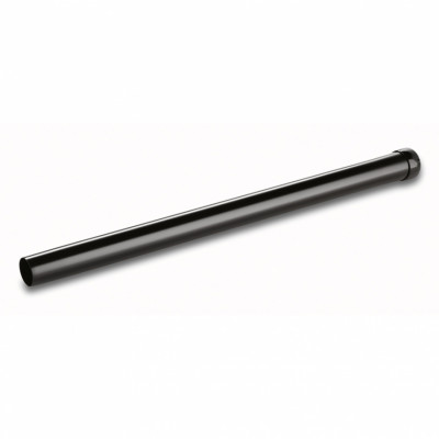 Tuyau d'aspiration noir DN32 Karcher 6.906-618.0