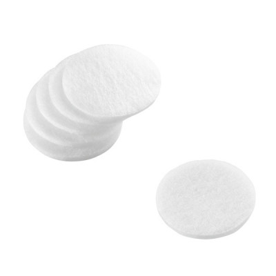 Filtre de protection du moteur Karcher 6.414-611.0