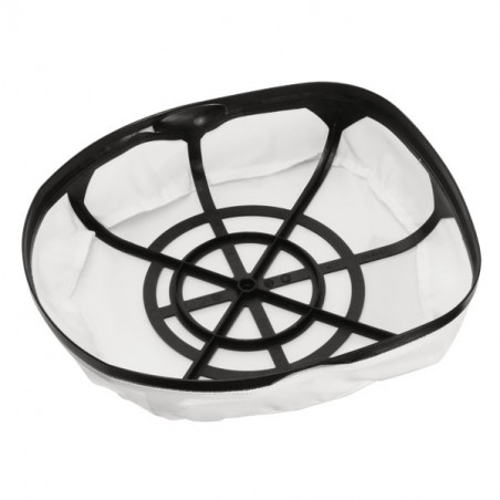 Panier à filtre principal permanent Karcher 4.731-011.0