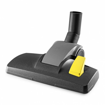 Buse combinée emballée aspirateur T eco! (RD 296 NW32) Karcher 6.907-468.0