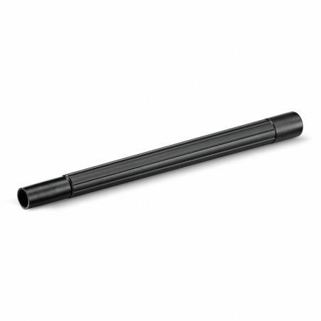Tuyau 20" EXTENSION Karcher 8.600-009.0