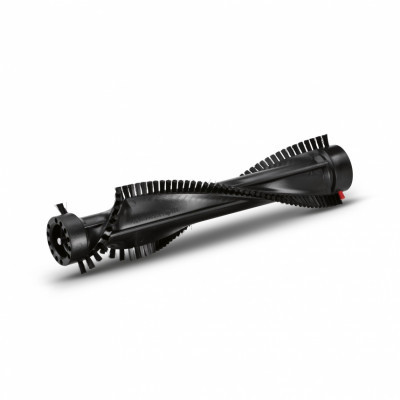 Brosse-rouleau pour CV 48/2 Karcher 4.762-488.0
