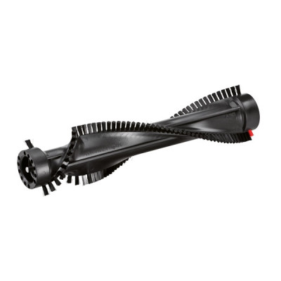 Brosse-rouleau pour CV 38/1 Karcher 6.906-643.0