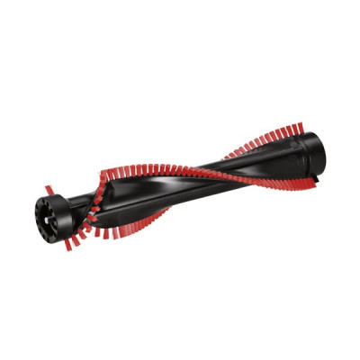Brosse-rouleau Karcher 6.906-642.0
