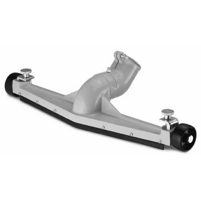 Suceur sol « Heavy-duty » DN 61, 500mm Karcher 6.906-802.0