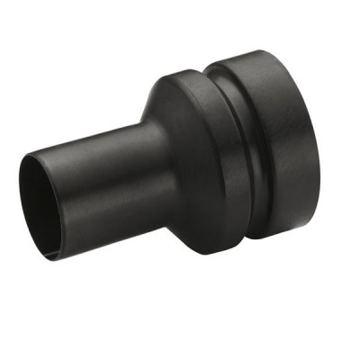 Raccord d'aspiration DN 61 Karcher 6.789-004.0