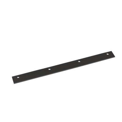 Raclettes caoutchouc, suceur sol 500mm Karcher 6.906-833.0