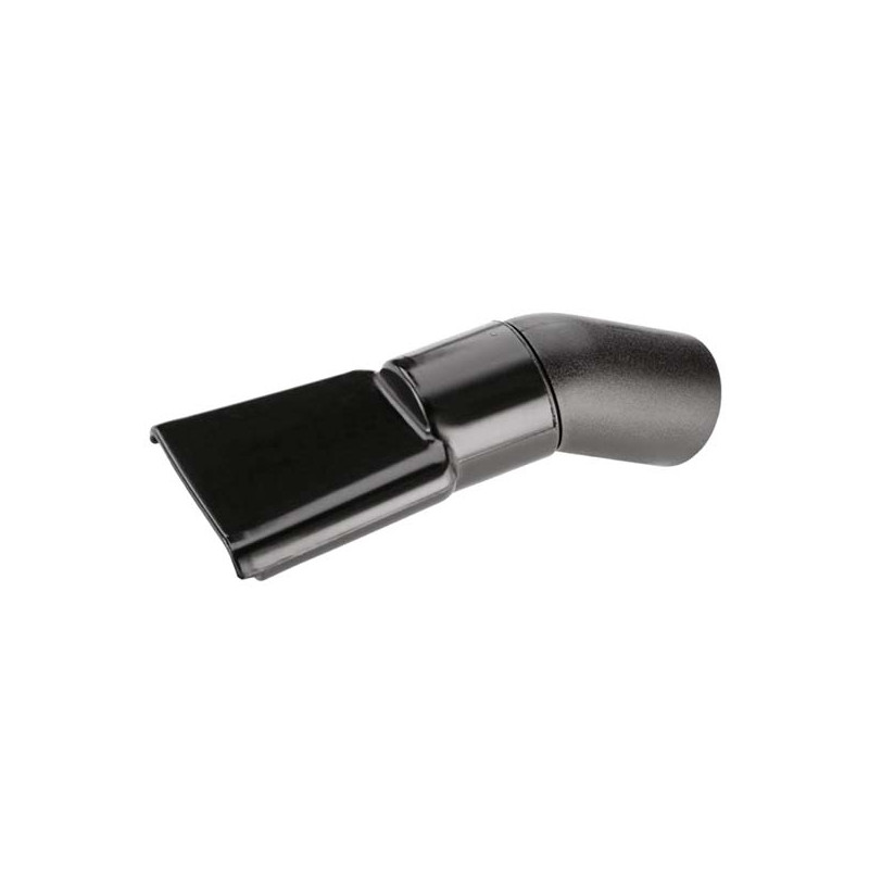 Suceur grattoir/racloir, plastique DN 51, 120mm Karcher 6.903-056.0