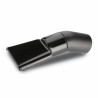 Suceur grattoir/racloir, plastique DN 51, 120mm Karcher 6.903-056.0