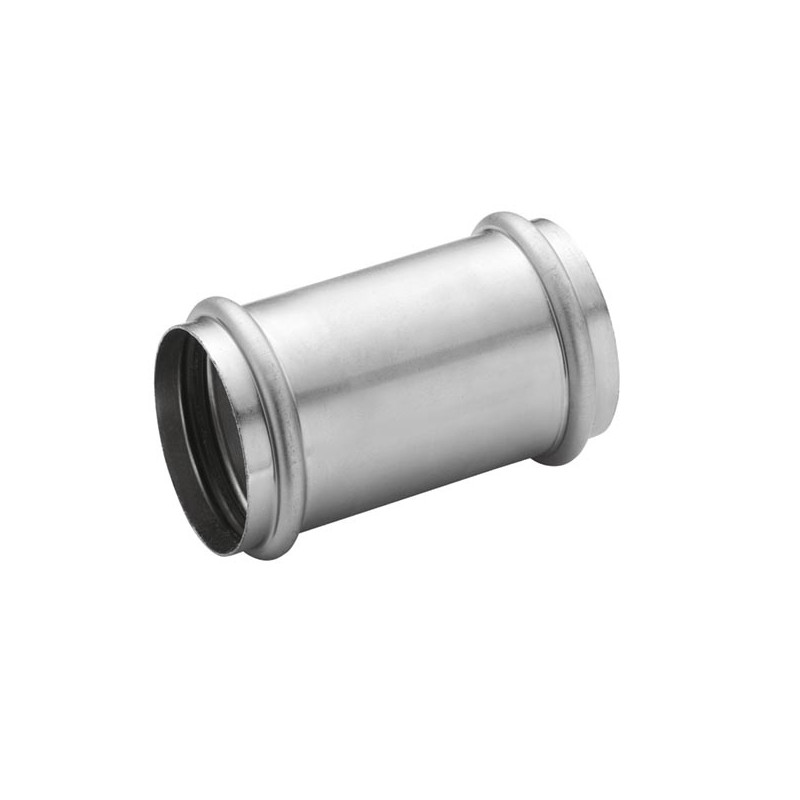 Manchon de raccordement DN61 Karcher 6.906-800.0