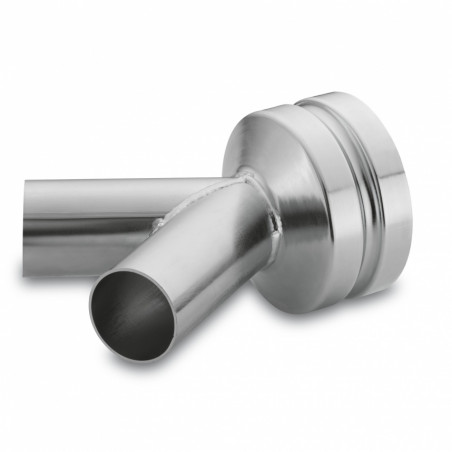 Raccord en Y DN 61 Karcher 6.789-002.0