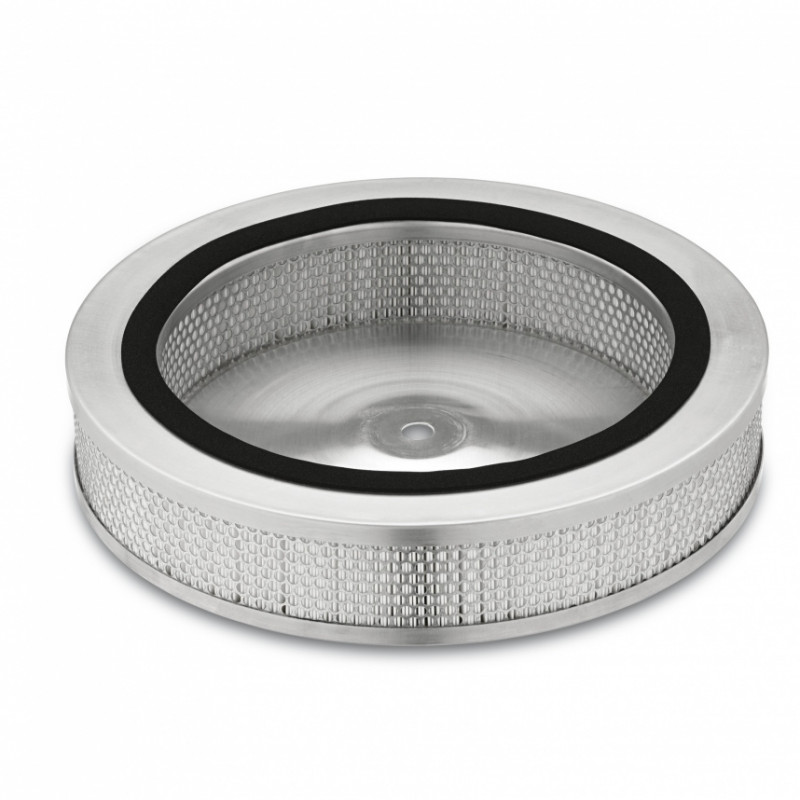Filtre BIA-H alternatif Karcher 6.904-345.0