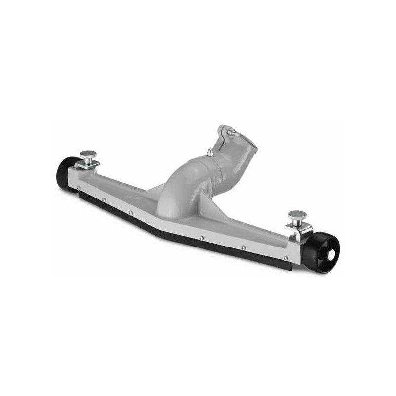 Suceur sol « Heavy-duty » DN 51, 500mm Karcher 6.906-793.0