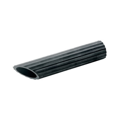 Suceur d'aspiration en caoutchouc 45° DN 51 Karcher 6.902-146.0