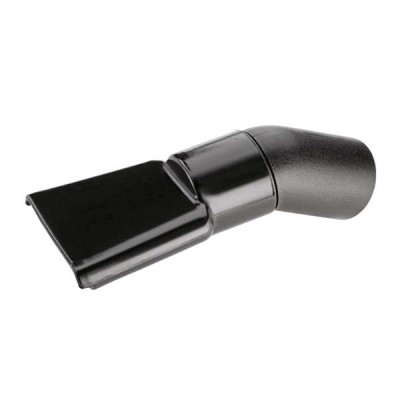 Suceur grattoir/racloir, plastique DN 51, 120mm Karcher 6.906-773.0